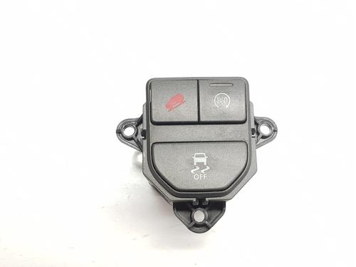 Used Switch LAND ROVER RANGE ROVER EVOQUE (L538) [2011-2019]  29548204
