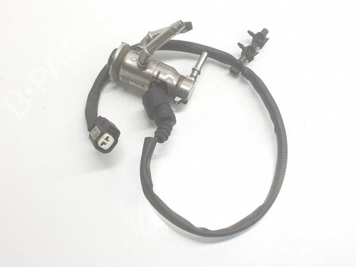 Injector FORD TRANSIT CUSTOM V362 Van (FY, FZ) 2.0 EcoBlue | BP34354125M100 - Image 2