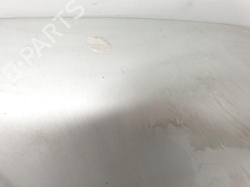 Hood LAND ROVER RANGE ROVER SPORT I (L320) 2.7 D 4x4 | BP27363261C1