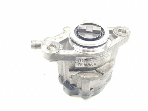 Steering pump IVECO DAILY VI Platform/Chassis 35S16, 35C16, 40C16, 42S16, 50C16, 60C16, 65C16, 70C16 | BP31084154M99 