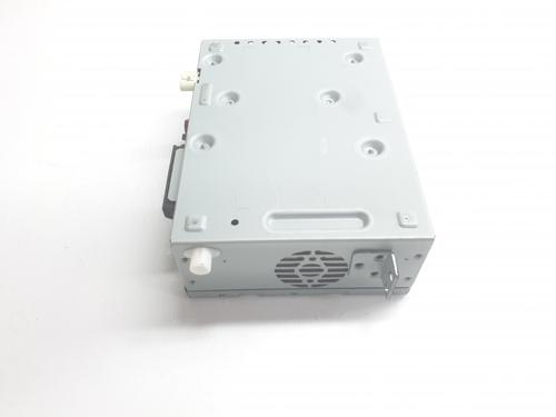 Electronic module LAND ROVER RANGE ROVER EVOQUE (L538) 2.0 D | BP31959959M83