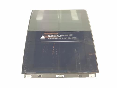 Used Display monitor Display monitor 33327939 33327939