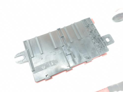 Other BMW 3 (F30, F80) 320 d | BP19084068O1 