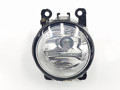 Used Left front fog light Left front fog light FORD RANGER (TKE) 2.2 TDCi 4x4 (160 hp) 34247448 34247448
