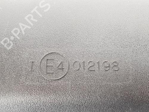 Rear mirror TOYOTA LAND CRUISER PRADO (_J12_) 3.0 D-4D (KDJ120, KDJ125) | BP23227916I6 