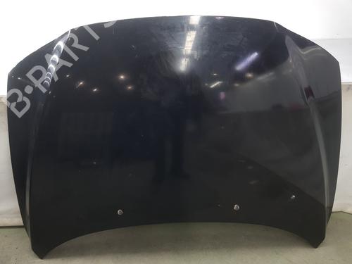 Used Hood VOLVO S60 I (384) 2.4 D (163 hp) 7286869