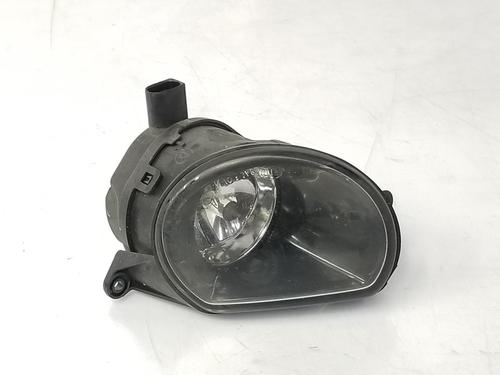 Faro Antiniebla delantero izquierdo AUDI Q7 (4LB) 3.0 TDI quattro (233 hp) 8P0941699A | 8P0941699A | 8P0941699A  |