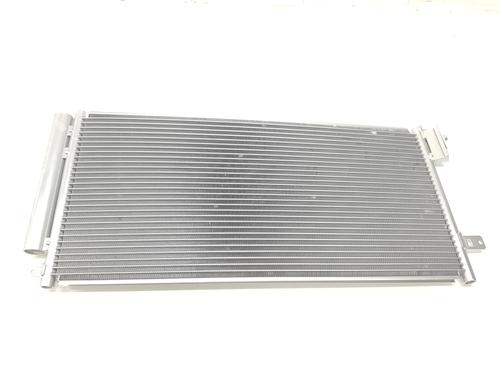 Used AC radiator ALFA ROMEO GIULIETTA (940_) [2010-2020]  32679718
