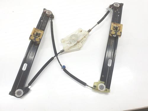 Front left window mechanism SEAT LEON (KL1, KLG)  | BP29436696C22 