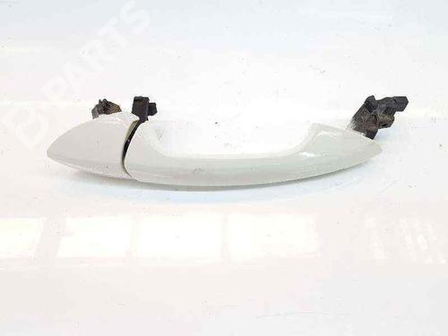 rear-right-exterior-door-handle-mercedes-benz-glk-class-x204-320-cdi-4-matic-204983-a2047600270-20476002709999-color-blanco-ver-fotos-2008-2009-2010-2011-2012-2013-2014-2015-4975592 main image