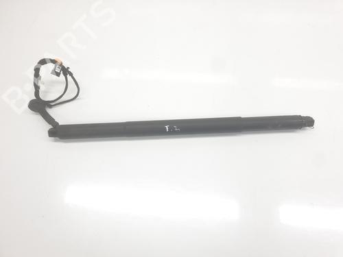 Used Tailgate lift support Tailgate lift support 36642242 36642242
