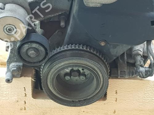 Engine FIAT PANDA (169_) 1.2 (169.AXB11, 169.AXB1A) | BP38037940M1  - Image 10