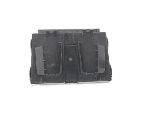 Used Electronic module BMW 3 Gran Turismo (F34) 318 d (150 hp) 10636119