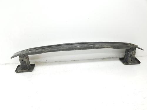 Used Rear bumper reinforcement FORD FOCUS III 1.0 EcoBoost (125 hp) 12462800