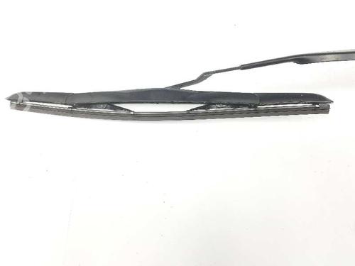 Front windshield wiper arm KIA SPORTAGE IV (QL, QLE) 1.6 GDI | BP7173144C143 