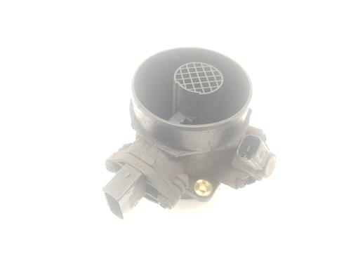 Mass air flow sensor MERCEDES-BENZ C-CLASS (W204) C 200 CDI (204.007, 204.006) | BP16199586M95 