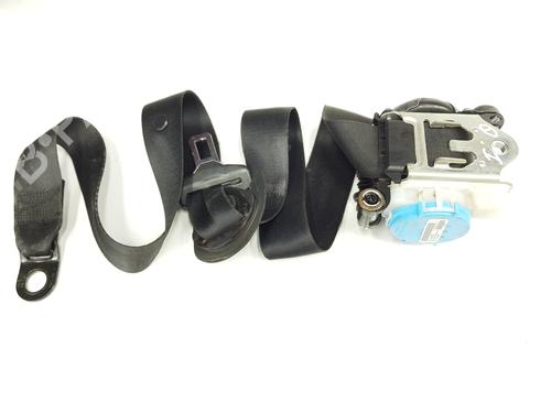 Airbag Kit MERCEDES-BENZ GLA-CLASS (X156)  | BP28119100C86 