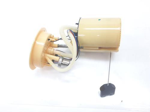 Used Fuel pump AUDI A6 C7 (4G2, 4GC) 2.0 TDI (190 hp) 29456595
