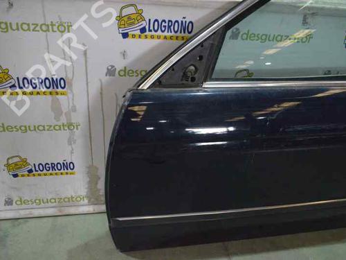 Left front door BMW 5 (E39) 525 tds | BP1167791C2 