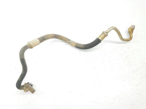 AC pipe TOYOTA LAND CRUISER PRADO (_J15_) 3.0 D-4D (KDJ155_, KDJ150_, KDJ150R, KDJ155R) | BP14111630M126 