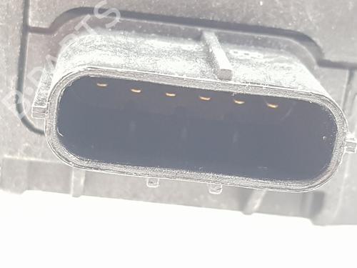 Pedal SEAT ARONA (KJ7, KJP) 1.0 TSI | BP30706757I4 