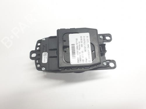 Other BMW 3 (F30, F80) 318 d | BP23528177O1 