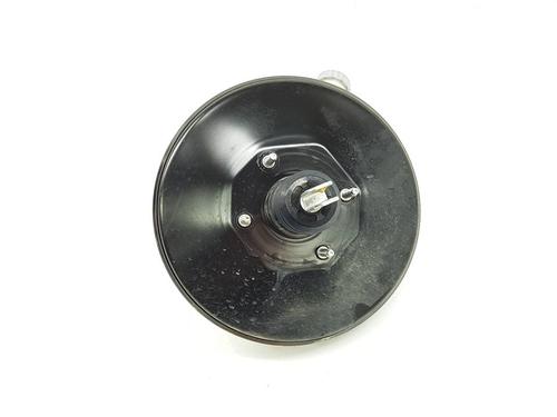 Servo brake SUZUKI VITARA (LY) 1.4 T AllGrip (APK414) | BP38592112M42 - Image 5