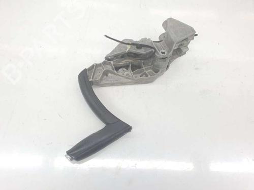 Hand brake AUDI A3 (8P1) 1.9 TDI | BP8774404I18 