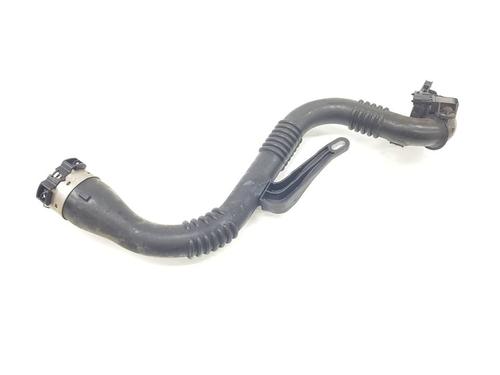 Pipe DACIA LODGY (JS_) | BP39696920M125 - Image 2