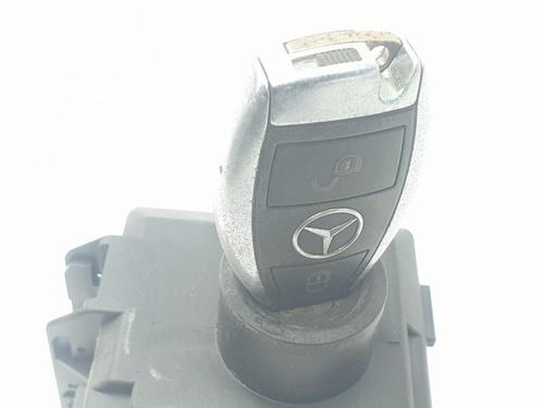 Other MERCEDES-BENZ A-CLASS (W176) A 200 CDI / d (176.008) | BP17198654O1 