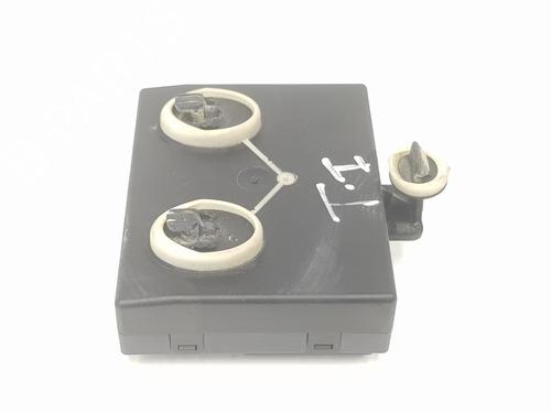 Electronic module AUDI A6 C6 (4F2) 3.0 TDI quattro | BP17171924M83 