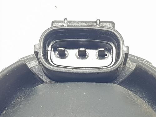 Electronic module TOYOTA LAND CRUISER PRADO (_J12_) 3.0 D-4D (KDJ120, KDJ125) | BP13880695M83 