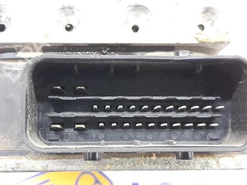 Abs pomp OPEL VECTRA C (Z02) 1.9 CDTI (F69) | BP1426113M43 