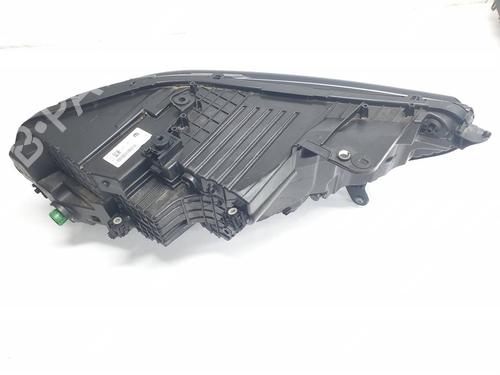 Left headlight ALFA ROMEO TONALE (965_) | BP39752578C28 - Image 4