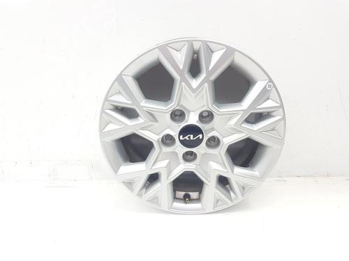 Rim KIA CEED (CD) | BP36223525C45 - Image 6