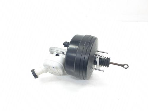 Bremseservo Bremseservo FORD TRANSIT CUSTOM V362 Van (FY, FZ) [2012-2026] 37491110 37491110
