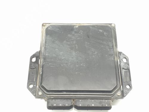 Engine control unit (ECU) NISSAN NAVARA NP300 (D40) 2.5 dCi 4WD (D40TT, D40T, D40M, D40BB) | BP16460128M57 