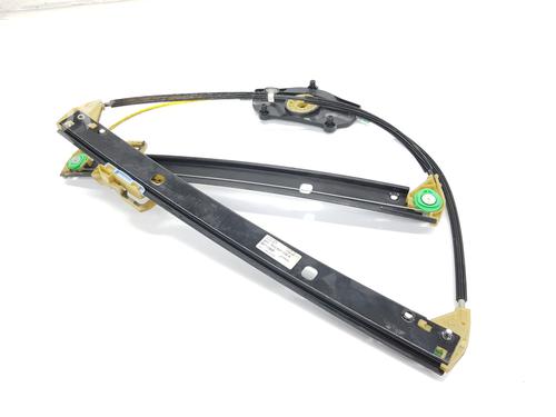 Front right window mechanism AUDI A4 B8 (8K2) 3.0 TDI | BP29723124C23 