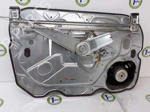 Front right window mechanism FORD KUGA I 2.0 TDCi | BP3386331C23 
