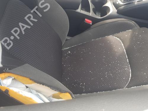 Left front window switch NISSAN QASHQAI II (J11, J11_)  | BP37727271I27  - Image 13