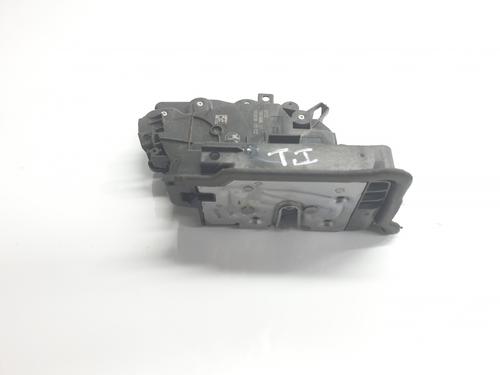 Rear left lock BMW X1 (F48) sDrive 18 d | BP22334677C100 