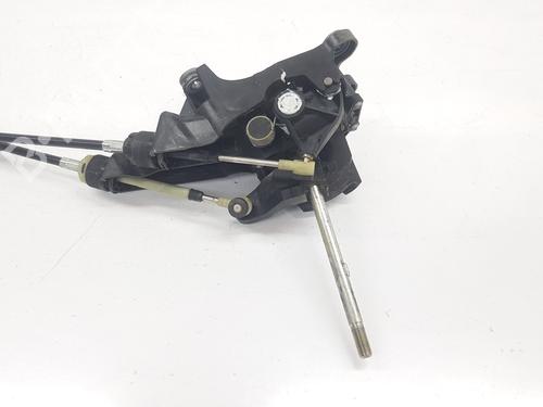 Gear lever FORD FOCUS III 2.0 ST | BP7419317M90 