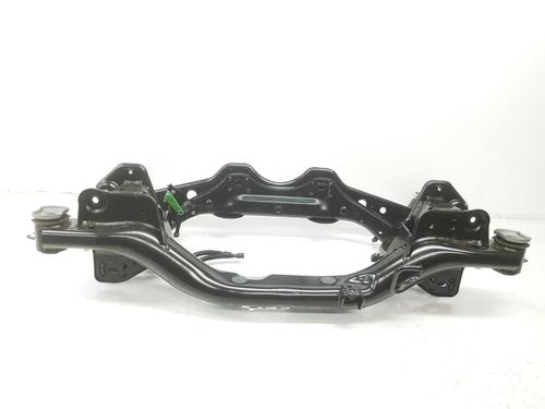 Rear axle AUDI Q3 Sportback (F3N) 40 TFSI quattro | BP12574969M2 