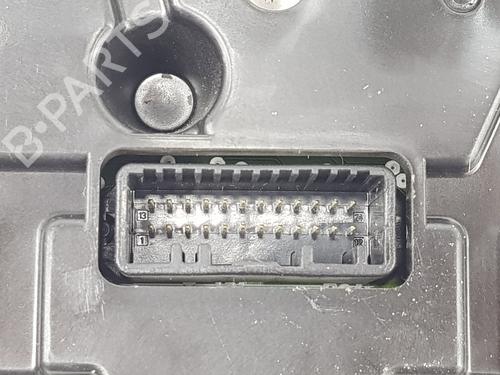 Instrument cluster FIAT TALENTO Van (296_)  | BP29436842C47 