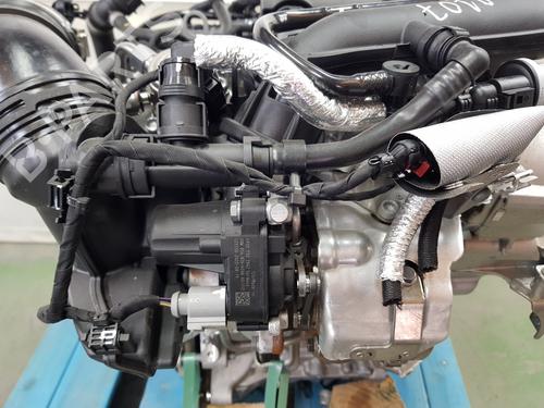 Engine SEAT ARONA (KJ7, KJP) 1.0 TSI | BP36381597M1 - Image 14