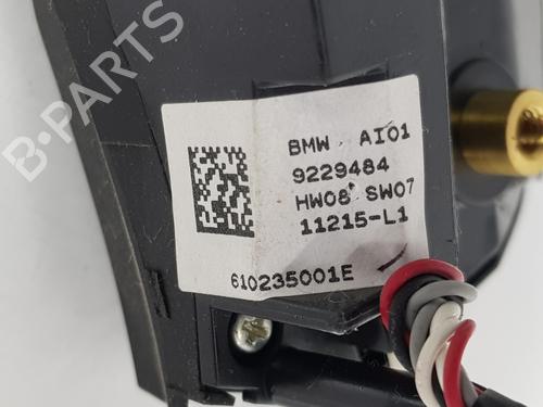 Other BMW 5 Touring (F11) 530 d xDrive | BP26040195O1 