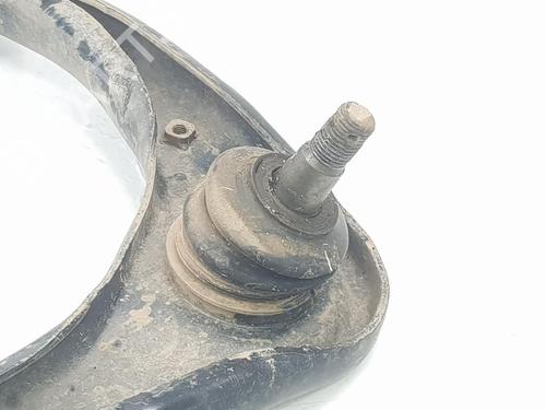 Right front suspension arm TOYOTA LAND CRUISER PRADO (_J12_) 3.0 D-4D (KDJ120, KDJ125) | BP12142249M13 