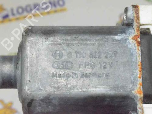 Right front window motor BMW 1 (E87) 118 d | BP1714295E20 
