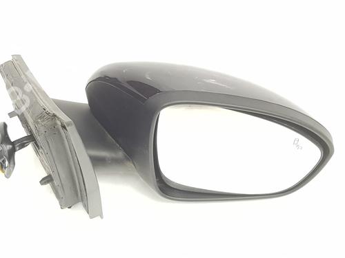 BP32420679C27 main image