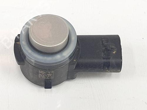 Elektronik Modul für Elektronik Modul 38930643 38930643